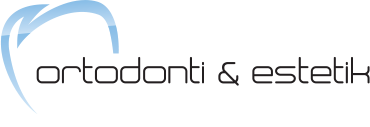 Kıvanç Cebesoy Logo